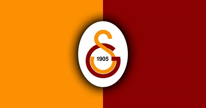 Qalatasaray yeni ulduzunun gəlişini rəsmən açıqladı