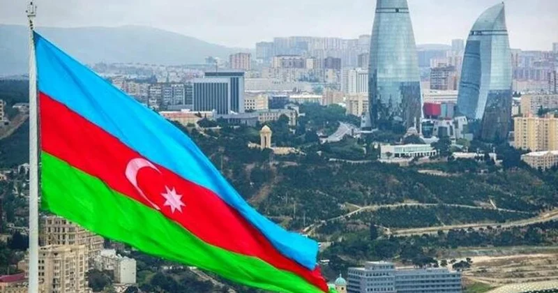 Azərbaycanın əsas üstünlüyü: Balanslı siyasət