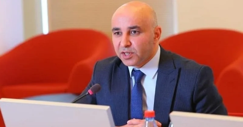 Şuşadan verilən əsas mesajlar Azərbaycanla hesablaşmamaq mümkün deyil