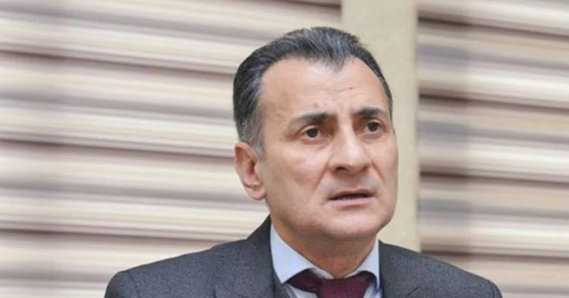 “Sosial şəbəkədə haqqımda yazılanların hamısını oxuyuram" Mirşahin VİDEO