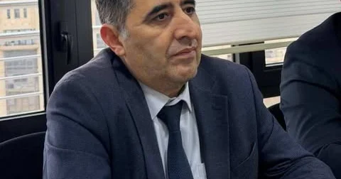 Şuşa Qlobal Media Forumu Azərbaycanın həqiqətlərinin dünyaya çatdırılmasında mühüm beynəlxalq platformadır
