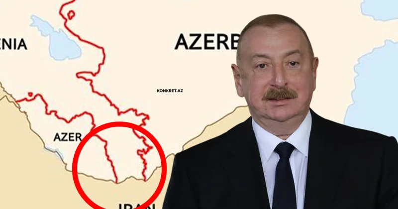 60 min yeni iş yeri yarada bilər KONKRET
