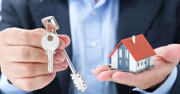 Больше никаких двойных продаж: как новый закон изменит рынок недвижимости в Азербайджане