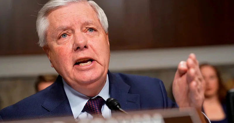 Senator Qremin ölümü Rusiya mediasına lağa qoyuldu VİDEO