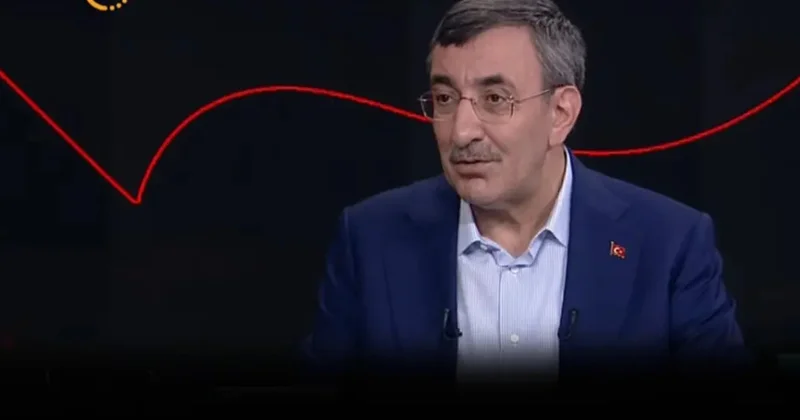 Джевдет Йылмаз: Турция должна избавиться от позора Конституций периода госпереворотов