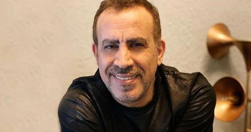 Haluk Leventdən saxlanıldıqdan sonra ilk açıqlama: “Əsl bombanı gözləyin”