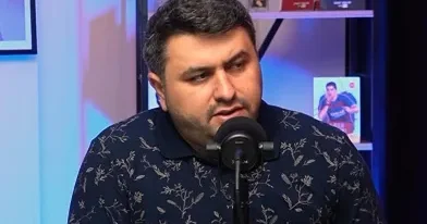 FIFA üçün əsas məsələ futbol yox, gəlirdir Futbol eksperti