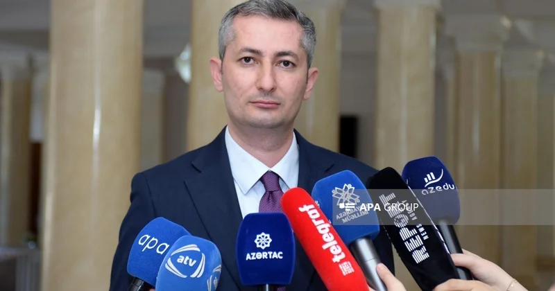 В Азербайджане определяют специальности будущего для системы профобразования