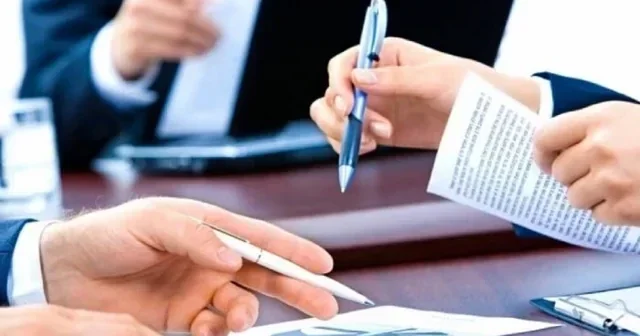 Иностранным поставщикам облегчат участие в госзакупках Азербайджана