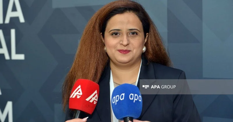 Pakistan XİN rəsmisi: Azərbaycan Prezidentinin regional təşəbbüsləri təqdirəlayiqdir