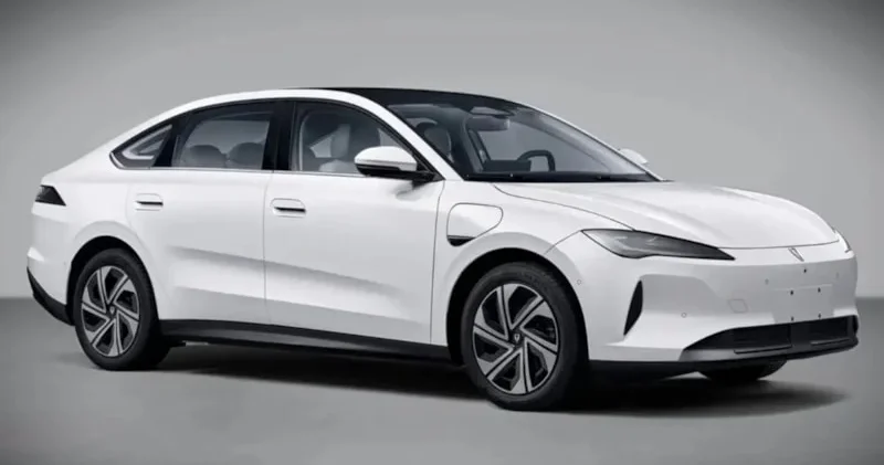 Qiyməti ilə bazarı qarışdıracaq “Volkswagen”in yeni modeli ortaya çıxdı