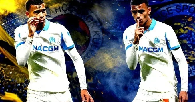 Fənərbaxça Qrinvudu nə üçün açıqlamır?