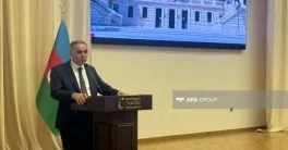 Новая классификация специальностей изменит профобразование Азербайджана