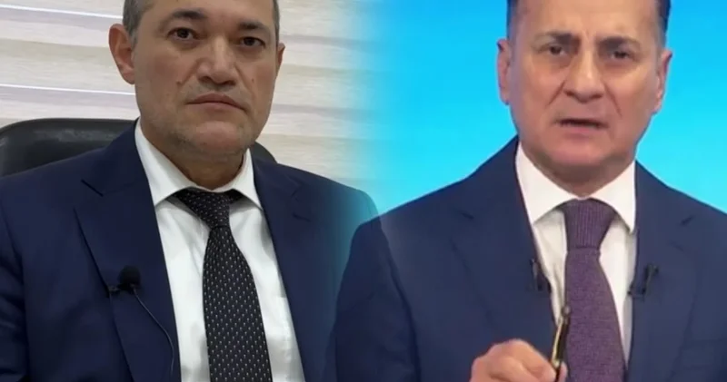 Deputatdan Mirşahinə cavab: Televiziyalara baxmayan insan tərbiyəsiz deyil