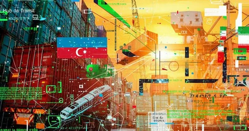 “Bu Azərbaycanın tranzit ölkə kimi rəqabət qabiliyyətini artıracaq” İqtisadçı