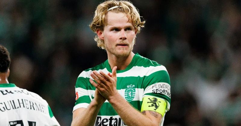 Lissabondan Madridə üz tutdu