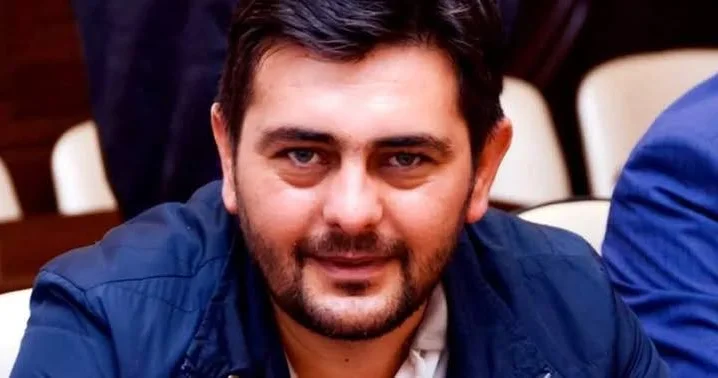 “Rusiya Ukrayna müharibəsi dərinləşir”