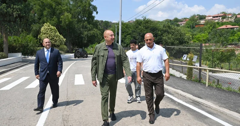 Чтобы знали и помнили