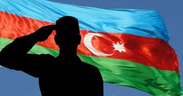 Hansı hallarda hərbi xidmətdən vaxtından əvvəl tərxis olmaq mümkündür?