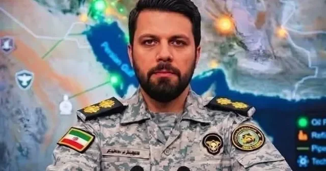 Tehran heç bir halda icazə verməyəcək İrandan Hörmüzlə bağlı xəbərdarlıq