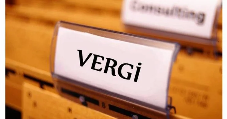 Bu vergi ödəyicilərinə maliyyə güzəşti tətbiq edilir