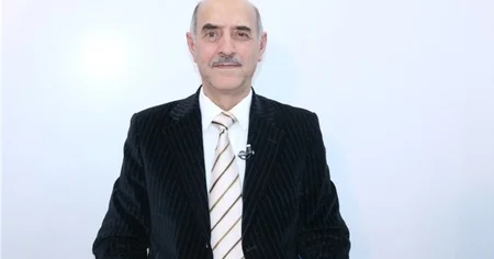 Rəqəmsal kurs: ayrı ayrı layihələrdən vahid sistemə