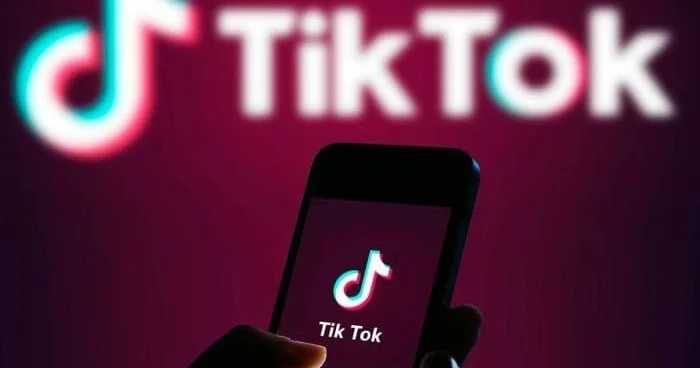 Ötən il Azərbaycanda 3,6 mln. video “TikTok”dan silinib