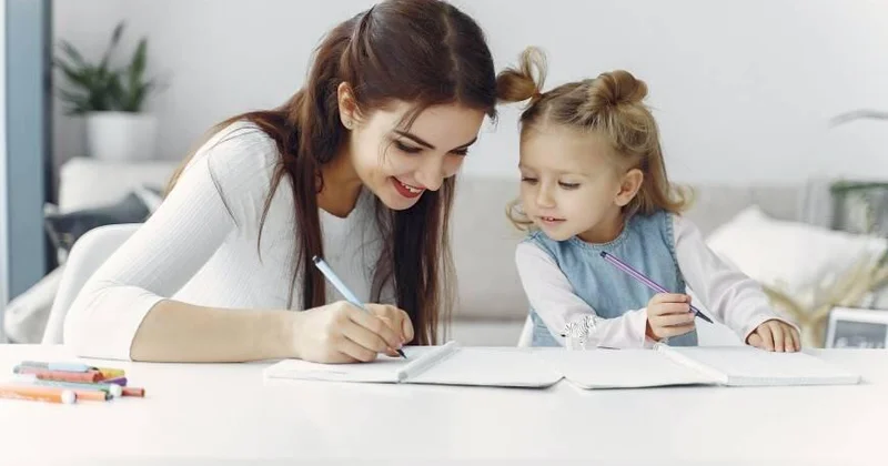 Valideynlərin DİQQƏTİNƏ: Məktəbəhazırlıq qruplarına qəbulun vaxtı AÇIQLANDI