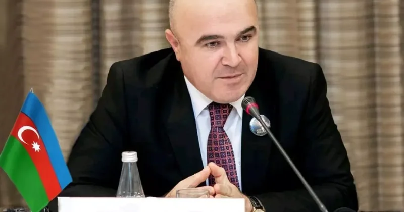 Амиров: Инвестиции в безопасность приносят экономическую выгоду