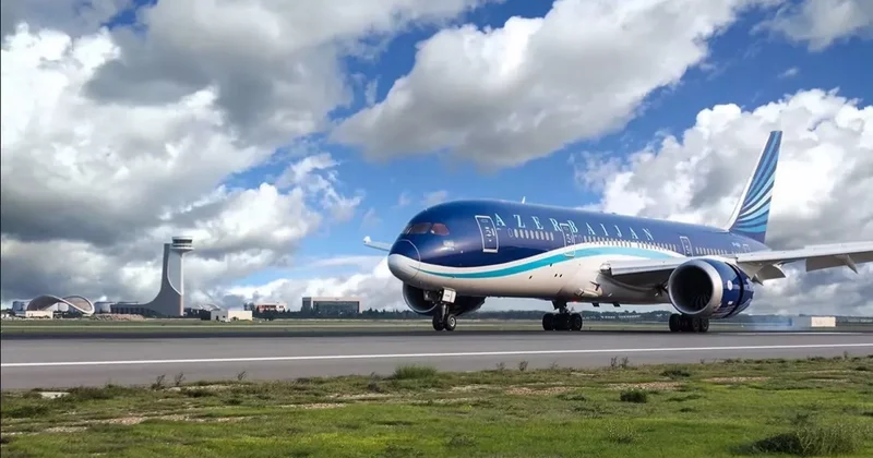 AZAL впервые получил международный Great Place to Work