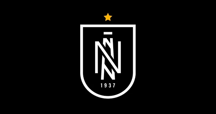 Neftçi vacib qarşılaşmaya çıxır