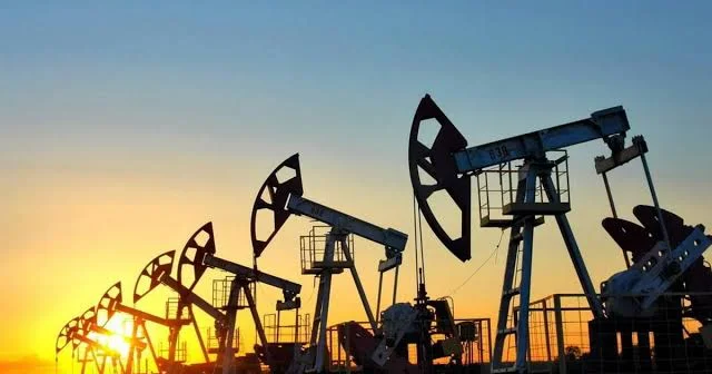 Neft bazarında yeni risk: ABŞ İran qarşıdurması qiymətləri hara aparır?