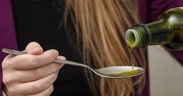 Популярный продукт оказался защитником кишечника от воспаления