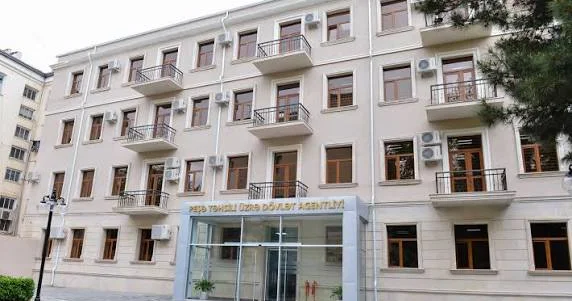 Dövlət Agentliyi: Peşə təhsilində əsas mərhələ yeni başlayır