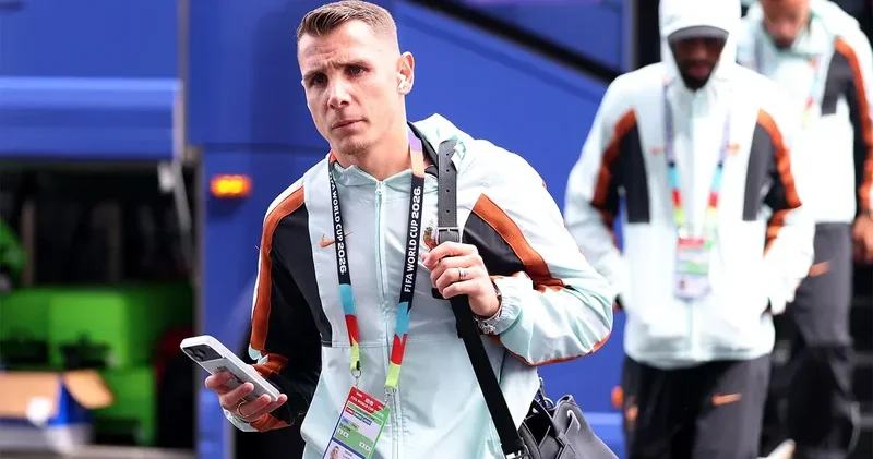 Çempionlar Liqasının qalibi Fransa millisinin üzvünü transfer edə bilər