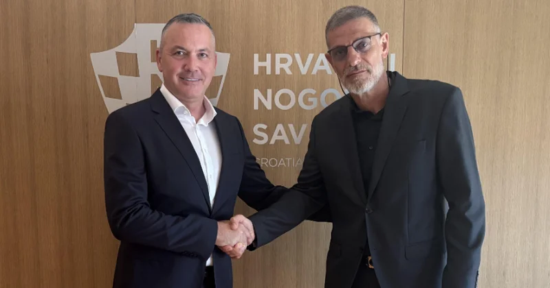 Millidə yeni dönəm 14 il sonra qayıtdı