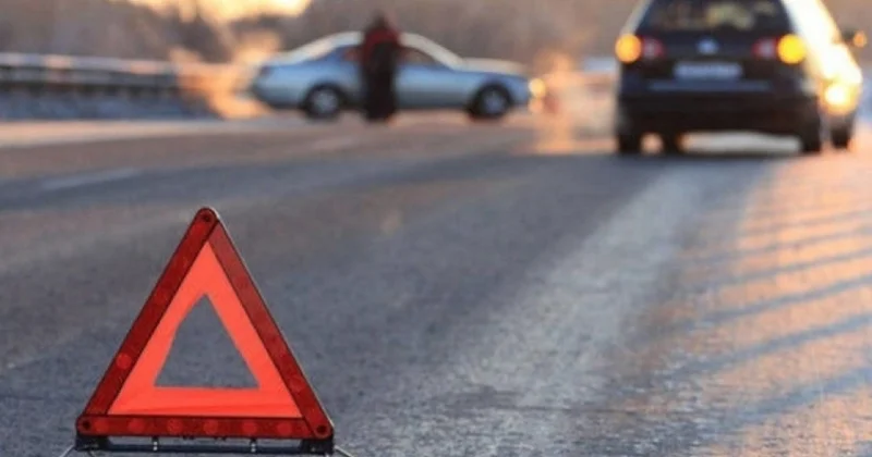 Piyadalar niyə həyatlarını riskə atır? Qəzaların görünməyən səbəbi