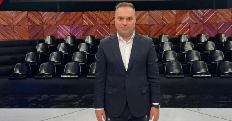 “O, bəlkə də Cəlalı bizdən çox izləyib” Erkin İbrahimov “Petrolul”da nə görüb?