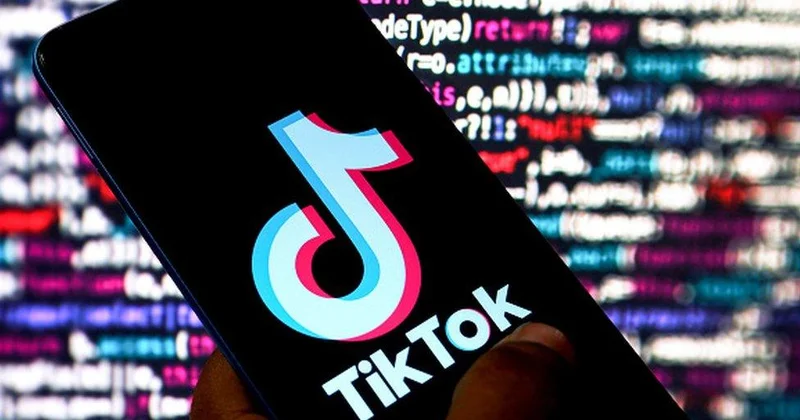 TikTok 2026 cı ilin ilk rübündə Azərbaycanda 600 min videonu sildi