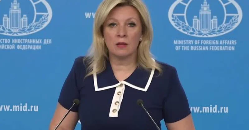 Россия призналась в любви Армении