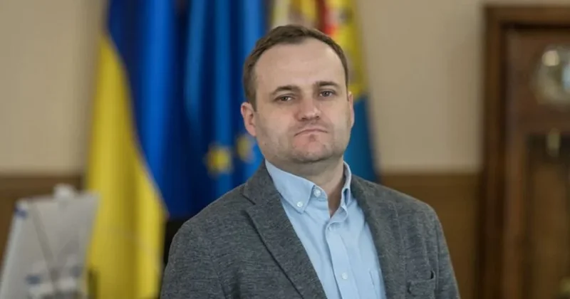 Кулеба: ВС РФ атаковало торговое судно, шедшее под флагом Того