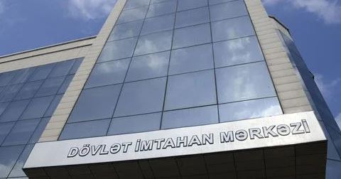 DİM beynəlxalq dil sertifikatlarını tanımır? − Açıqlama