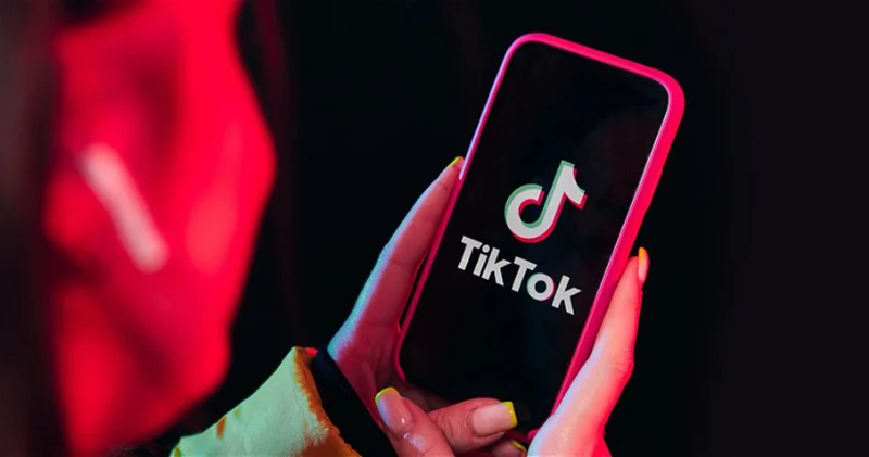 Безопасность в приоритете: TikTok удалил почти 600 тысяч видео за первый квартал 2026 в Азербайджане
