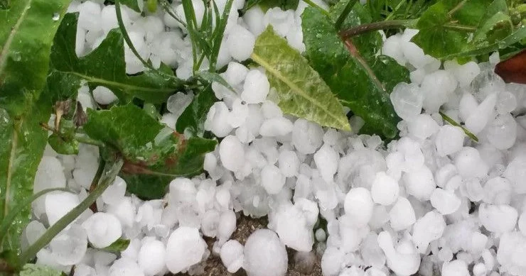 Sabahdan hava dəyişir