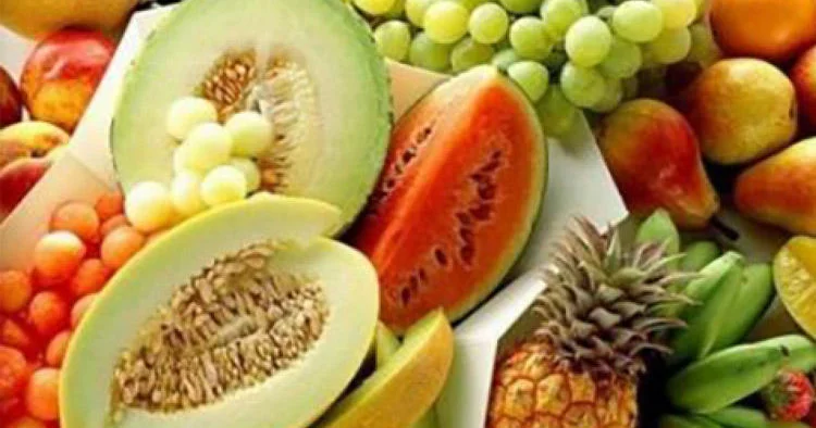 Yayda hansı meyvələri yemək daha faydalıdır?