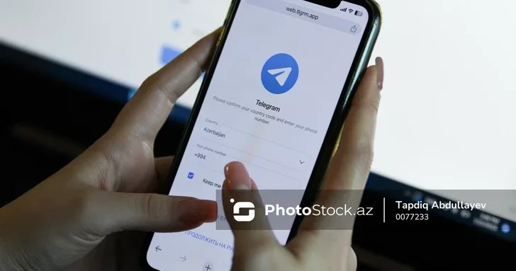 В Telegram перестали работать короткие ссылки