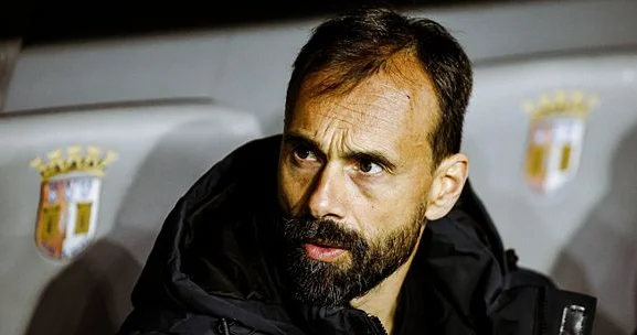 Strasburq u o çalışdıracaq RƏSMİ