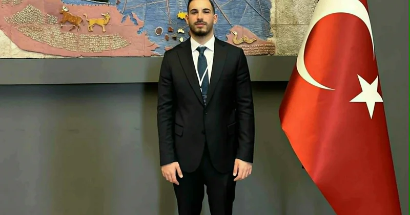 İran Vaşinqtonu yox, onun regiondakı dayaqlarını vurur Türk analitik