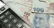 Ümumi dövriyyə indeksi 32,9 faiz artıb
