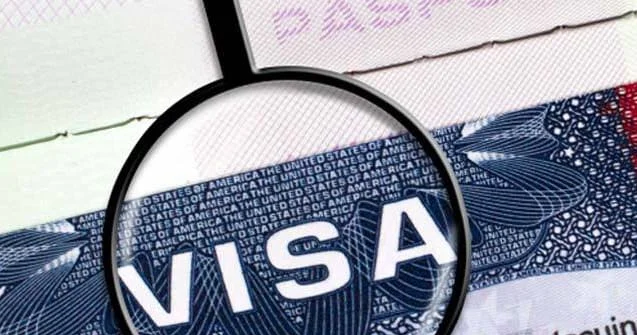 Azərbaycanla Sudan arasında diplomatik viza aradan qaldırılır